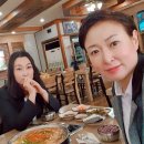 배스킨라빈스성남 - 성남시 수정구 청계산로 686 | 배스킨라빈스성남