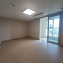 남천세탁 이미지