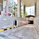 마곡수공인중개사사무소 이미지