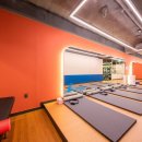 피트니스 FM 이미지