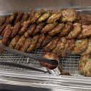 우사미뷔페 이미지