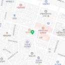 방화골 순대보쌈 이미지