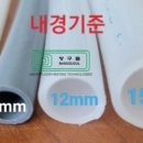 성원어린이집 이미지