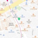 아쏘헤어살롱