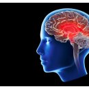 문성병원 이미지