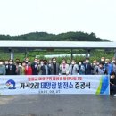 선 태양광발전소 이미지