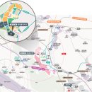 제일풍경채 더퍼스트 이미지