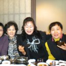 누이식당 이미지