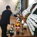 신원라이프