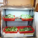 맛있는한상 이미지