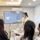 라비에뷰티 이미지