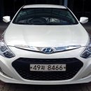 (주)본모터스 이미지