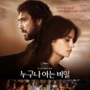 (주)티캐스트 - 1081 | (주)티캐스트