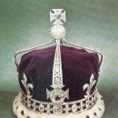 코이누르(Koh-i-Noor)