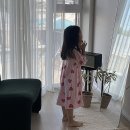 포근랑채 이미지