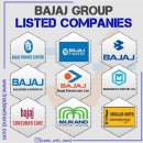 BM태양광발전소 이미지