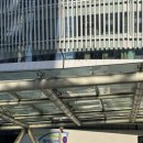 경기도립 중앙도서관 | 경기도서관 주차 독서포인트 도립도서관 광교