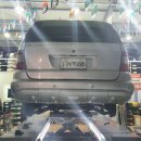 구암동400 이미지