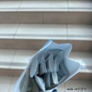 누리꿈서울아산내과의원 이미지