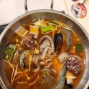 선남sea - 강동구 성안로 15 | 선남sea