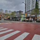 연제구-107 이미지