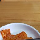 홍익육개장(안산이동점별관) | 비오는 날 뜨끈~한 육개장 한그릇! 홍익궁중전통육개장 안산이동점
