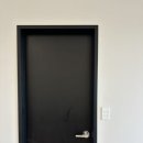 꾸꾸스테이 이미지