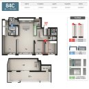 미륵산더테라스 이미지