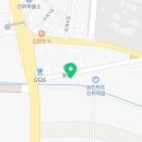 정가네부대찌개전문점 이미지