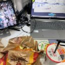 코웰약국 이미지