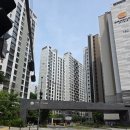 🚀핫한 강동구 고덕 5개 단지 집중 탐방 임장! (그라시움,아르테온,고센푸 등)