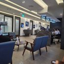 스마일재활용센터 | [기록] 고도근시 스마일라식 후기 쪄왔습니다. (ㅈㅇㅅ안과 임성협 원장님 /당일검진&amp;당일수술 / 회복...