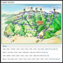 수암사 일대 이미지
