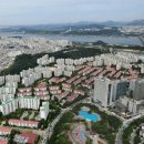 목동2 티스토리