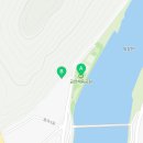 새들보체육공원 이미지