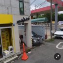 운천주유소 이미지