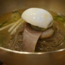 평가옥 이미지