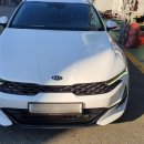 명문자동차정비 이미지