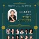 예손피아노학원 이미지