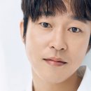 이엔티플러스 디스패치