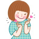 치악산흑염소 이미지