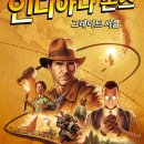 써클PC 이미지