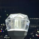 아이엠투어 이미지
