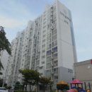 평화로03 이미지