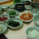 평사리가는길 이미지