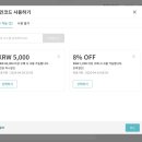 케이케이스튜디오 이미지