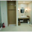 춘천 남이섬 채운간 풀빌라&자쿠지 이미지