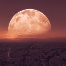 인공지능(AI)와 삶 이미지