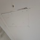 복수서로 이미지