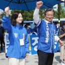 충대정문오거리1(정문) 이미지